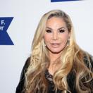 Adrienne Maloof