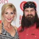 Jep Robertson