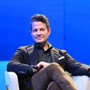 Nate Berkus