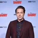 Beck Bennett