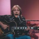 Martin Mull