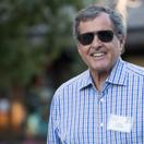 Peter Chernin