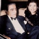 Aristotle Onassis