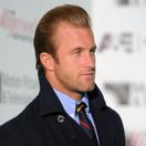 Scott Caan