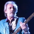 John Entwistle