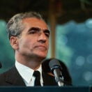 Mohammad Reza Pahlavi Net Worth