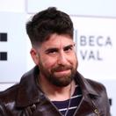 Adam Goldberg