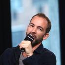 Bryan Callen