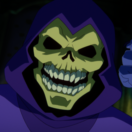 Skeletor