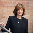 Anne Archer