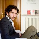 David Benioff