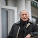 Dick Cavett