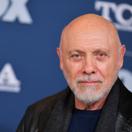 Héctor Elizondo