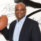 Warren Moon