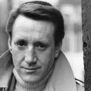 Roy Scheider