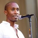 Raphael Saadiq