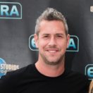 Ant Anstead