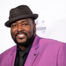 Quinton Aaron