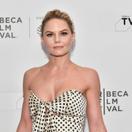 Jennifer Morrison