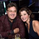 Vince Gill