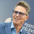 Tim Daly