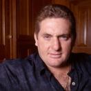 Chris Penn