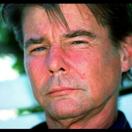 Jan-Michael Vincent