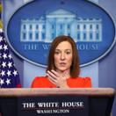 Jen Psaki