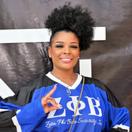 Syleena Johnson