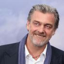 Ray Stevenson