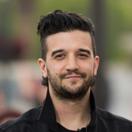 Mark Ballas