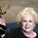 Doris Roberts