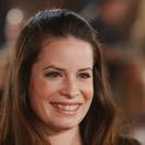 Holly Marie Combs Net Worth