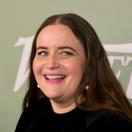 Aidy Bryant