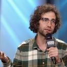 Kyle Mooney