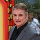 Shane Black