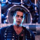 Till Lindemann