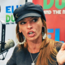 Drita D'Avanzo