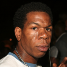 Craig Mack Net Worth