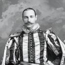 John Jacob Astor IV