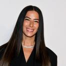 Rebecca Minkoff