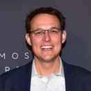 Steve Kornacki