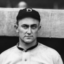 Ty Cobb Net Worth