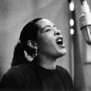 Billie Holiday