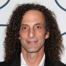 Howard Stern Net Worth | Celebrity Net Worth