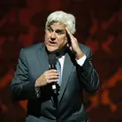 Jay Leno Net Worth