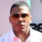 Jay-Z Net Worth | Celebrity Net Worth