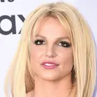 Britney Spears Net Worth