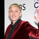Ellen DeGeneres Net Worth