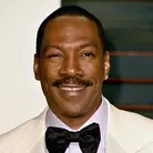 Eddie Murphy Net Worth